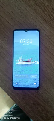 Tecno Spark 10 1