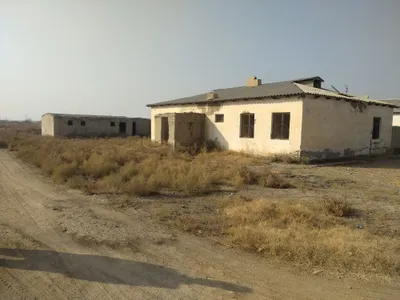 Uy hovli sotiiladi 1
