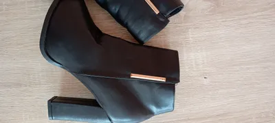 женская обувь, куртка, туфли, сапоги, одежда ориги 1