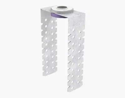 Вибрподвес Gyproc Vibro