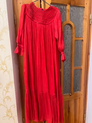 holati yengi koyla kiyilmagan umuman 150$olingan 4