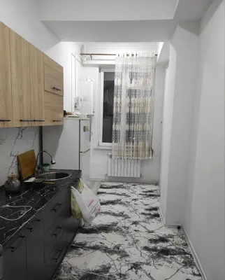 Qisqa muddatli ijara kunlik 1
