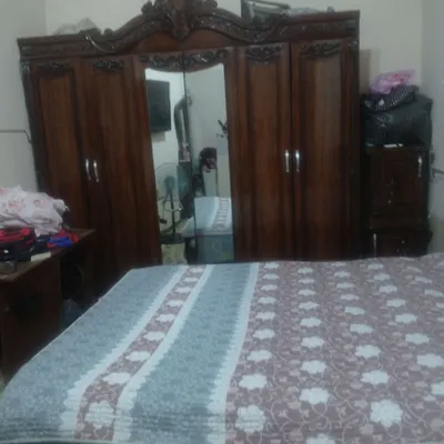 mebel 1