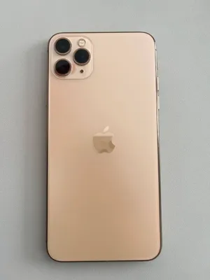 11 pro max 64gb 1