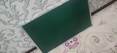 Доска 1