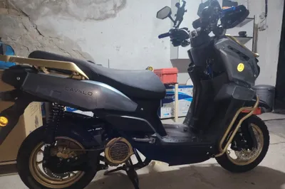 Ideal holatdagi tank sotiladi 1
