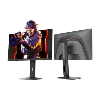 HKC UG27EQB 27 QHD IPS 2K (400Hz)