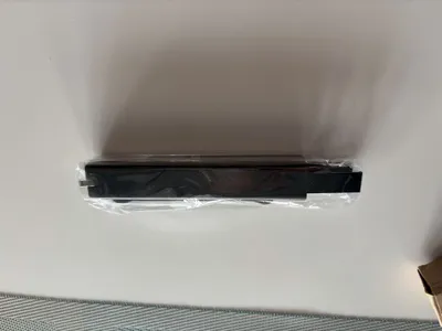 Klaviatura pulleri, klavishalar (keycaplar, kepkalar) yechgich sotiladi 1