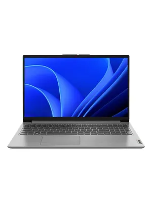 &Ноутбук LENOVO IDEAPAD SLIM 5 16.0 2,8K/CORE 7 240H /DDR5 16GB/512GB 1