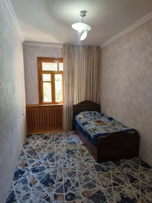 ИПОТЕКА 3/2/4 ТТЗ-1 ДИАДОРА ЛОКОМАТИФ 76500у.е 1