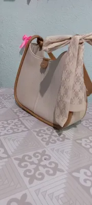 sumka va boshqalar 1