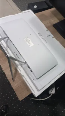 monoblok optom narxda