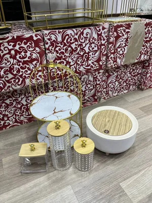 Органайзер XAMMASI — 280.000