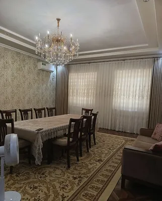 Продаю свой дом, 6 соток, строил для себя 1