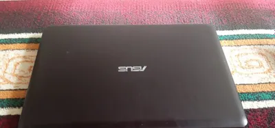 Ноутбук VivoBook 1