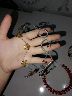 abadok diadema doʻppi 1