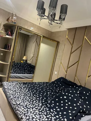 Продажа квартира, Карасу-1 1