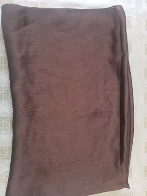 Arabic toza Arganza sharf 1