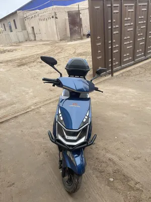 narxi keliwiladi 1