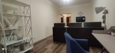 Kvartira ijaraga beriladi (mo‘ljal: Mirabad Avenue yonida) 1