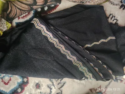roʻmol sharf katta yangi