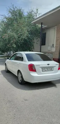 Срочно продаётся Лассети 1