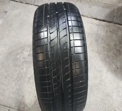 Peregon BARS 195/55/16 в продаже 1