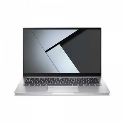 Acer AP714-51T-59F6 noutbuki: INTEL CORE I5-1135G7 1