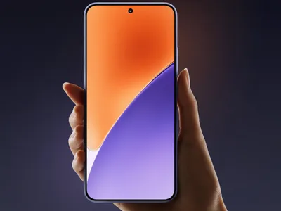 Продаётся Redmi 12 1