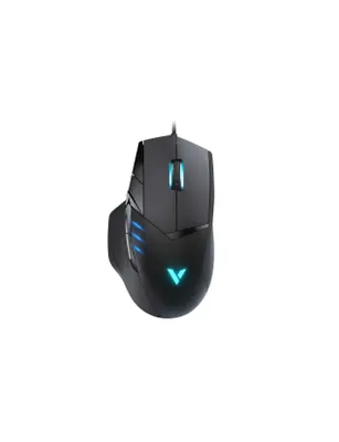RAPOO VT300S simli sichqoncha