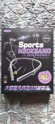 Sport Bluetooth quloqchin sotiladi 1