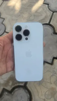 Telefon 512gb 1