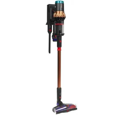 Simsiz Dyson V16 SUBMARINE ANIMAL changyutgichi 1