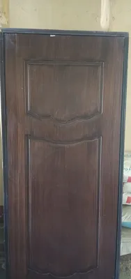 B/u MDF eshiklar 1