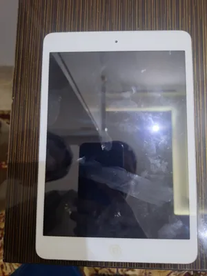 iPad iPad 32 ГБ 1