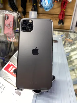 iphone 11 pro max 1
