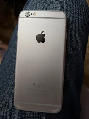iphone 6 1