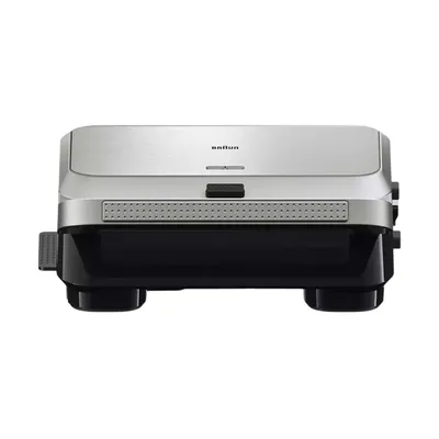 Сендвичница Braun SM5038 1