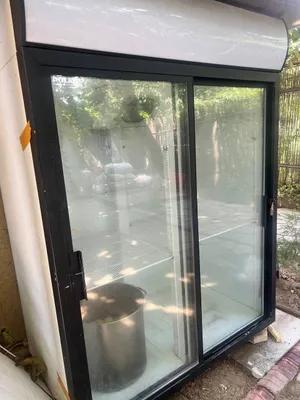 Xaladelnik 900 L 1