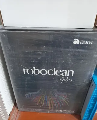 Rovoclean pro plesos 1