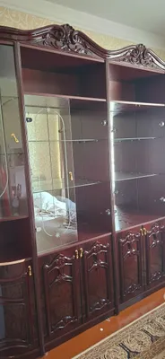 mebel sotiladi 1