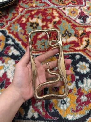 Chexol iphone 16 pro ga 1