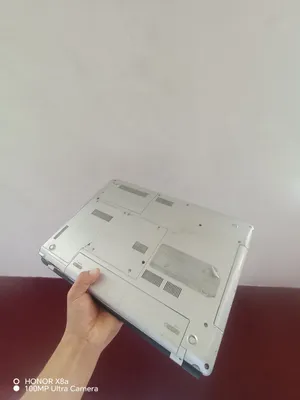 Noutbuk 1