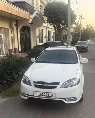 Продаётся Jentra 2023 года 1