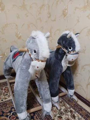 Продаётся детская машина 1