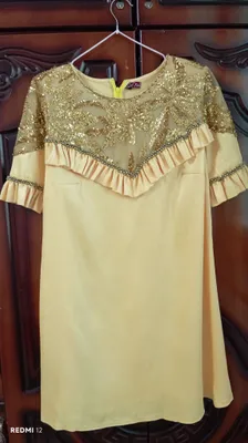 koʻylak lozim kelinlar uchun 1