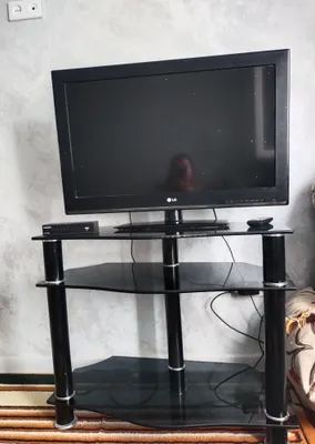 Телевизор LG