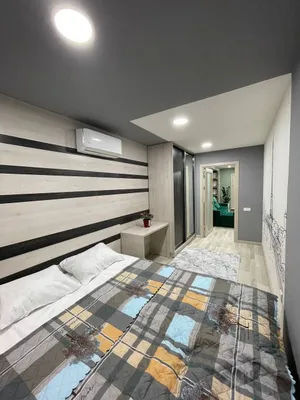 Аренда 2-комн. кв. 58 м², Яккасарайский · ID 42725 1