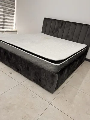 Матрас. Матрас matras 1