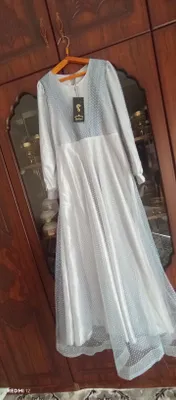 vechirni koʻyla yangi razmeri 50narxi 180ming 1